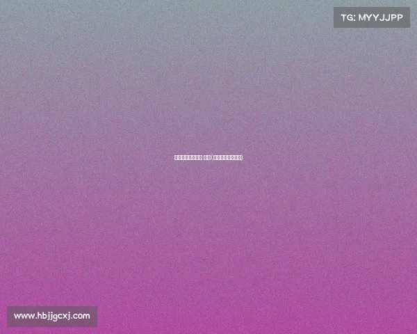 成渝电子竞技大赛 虎牙(川渝电竞历史回顾)