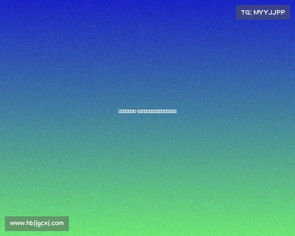 杨洋的电子竞技-杨洋化身电竞大神?赛场操作杀疯了