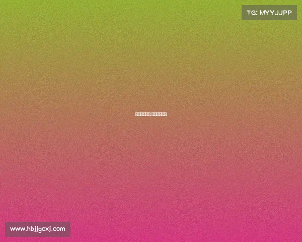 电子竞技了解,电子竞技介绍