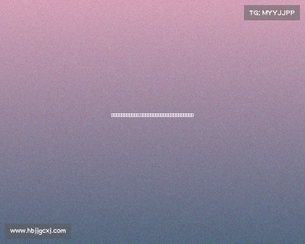 赤峰电子竞技品牌有哪些;赤峰电竞品牌崛起：瞄准全民参与的文化新名片